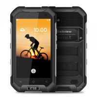 Смартфон Blackview BV6000S в СПБ